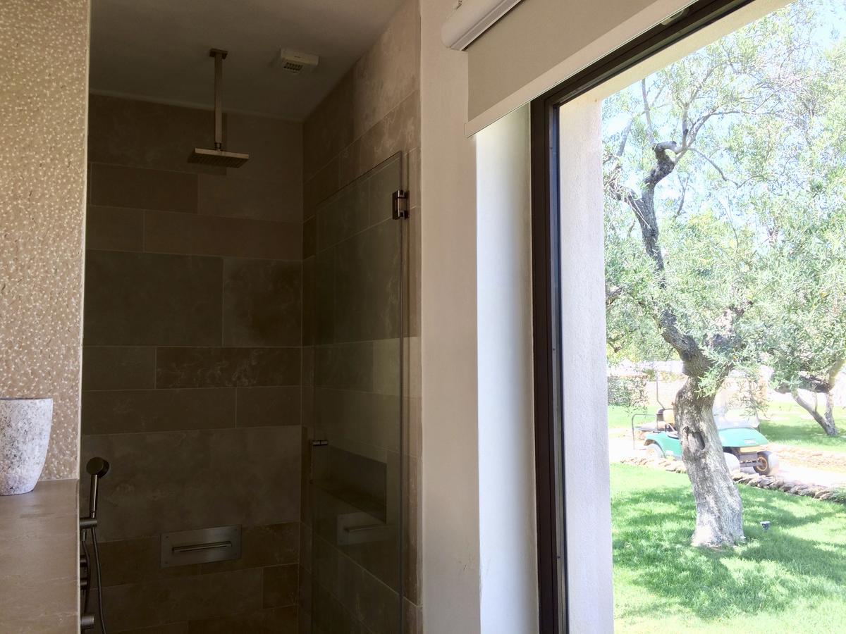 مارودجو Masseria Le Fabriche المظهر الخارجي الصورة